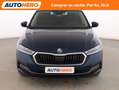 Skoda Octavia 1.5 TSI ACT e-TEC Style Azul - thumbnail 9