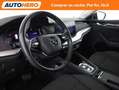 Skoda Octavia 1.5 TSI ACT e-TEC Style Azul - thumbnail 12