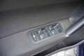 Volkswagen Golf Sportsvan 1.4TSI DSG AHK Navi PDC Tempomat Blau - thumbnail 16