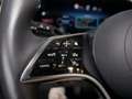 Mercedes-Benz E 220 T d 4M All-Terrain // AVANTGARDE MEMO 360 Grau - thumbnail 22