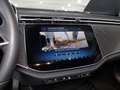 Mercedes-Benz E 220 T d 4M All-Terrain // AVANTGARDE MEMO 360 Grau - thumbnail 17