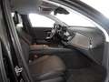 Mercedes-Benz E 220 T d 4M All-Terrain // AVANTGARDE MEMO 360 Grau - thumbnail 7