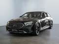 Mercedes-Benz E 220 T d 4M All-Terrain // AVANTGARDE MEMO 360 Grijs - thumbnail 1