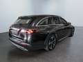 Mercedes-Benz E 220 T d 4M All-Terrain // AVANTGARDE MEMO 360 Grijs - thumbnail 3