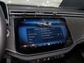 Mercedes-Benz E 220 T d 4M All-Terrain // AVANTGARDE MEMO 360 Grijs - thumbnail 16