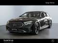 Mercedes-Benz E 220 T d 4M All-Terrain // AVANTGARDE MEMO 360 Grau - thumbnail 1