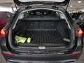 Mercedes-Benz E 220 T d 4M All-Terrain // AVANTGARDE MEMO 360 Grau - thumbnail 13