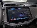 Mercedes-Benz E 220 T d 4M All-Terrain // AVANTGARDE MEMO 360 Grijs - thumbnail 15