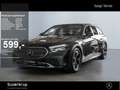 Mercedes-Benz E 220 T d 4M All-Terrain // AVANTGARDE MEMO 360 Grau - thumbnail 1