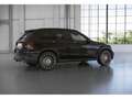 Mercedes-Benz GLC 300 de 4MATIC *AMG Line, Multibeam-LED, Anhängevor., P Noir - thumbnail 10