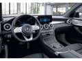 Mercedes-Benz GLC 300 de 4MATIC *AMG Line, Multibeam-LED, Anhängevor., P Noir - thumbnail 20