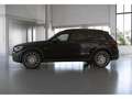 Mercedes-Benz GLC 300 de 4MATIC *AMG Line, Multibeam-LED, Anhängevor., P Noir - thumbnail 18