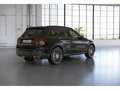 Mercedes-Benz GLC 300 de 4MATIC *AMG Line, Multibeam-LED, Anhängevor., P Noir - thumbnail 11