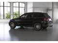 Mercedes-Benz GLC 300 de 4MATIC *AMG Line, Multibeam-LED, Anhängevor., P Noir - thumbnail 16
