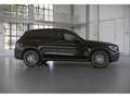 Mercedes-Benz GLC 300 de 4MATIC *AMG Line, Multibeam-LED, Anhängevor., P Noir - thumbnail 8