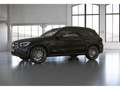 Mercedes-Benz GLC 300 de 4MATIC *AMG Line, Multibeam-LED, Anhängevor., P Noir - thumbnail 19