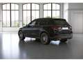 Mercedes-Benz GLC 300 de 4MATIC *AMG Line, Multibeam-LED, Anhängevor., P Noir - thumbnail 15