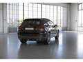 Mercedes-Benz GLC 300 de 4MATIC *AMG Line, Multibeam-LED, Anhängevor., P Noir - thumbnail 12