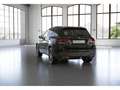 Mercedes-Benz GLC 300 de 4MATIC *AMG Line, Multibeam-LED, Anhängevor., P Noir - thumbnail 14
