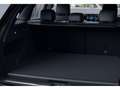 Mercedes-Benz GLC 300 de 4MATIC *AMG Line, Multibeam-LED, Anhängevor., P Noir - thumbnail 24