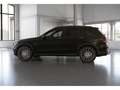 Mercedes-Benz GLC 300 de 4MATIC *AMG Line, Multibeam-LED, Anhängevor., P Noir - thumbnail 17