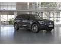 Mercedes-Benz GLC 300 de 4MATIC *AMG Line, Multibeam-LED, Anhängevor., P Noir - thumbnail 6