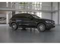 Mercedes-Benz GLC 300 de 4MATIC *AMG Line, Multibeam-LED, Anhängevor., P Noir - thumbnail 7