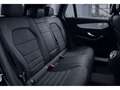 Mercedes-Benz GLC 300 de 4MATIC *AMG Line, Multibeam-LED, Anhängevor., P Noir - thumbnail 23