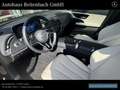 Mercedes-Benz E 300 E300 T e AVANTGARDE+PANO FAHRASSISTENZ+KEYLESS Gris - thumbnail 8