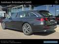 Mercedes-Benz E 300 E300 T e AVANTGARDE+PANO FAHRASSISTENZ+KEYLESS Grau - thumbnail 2