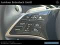 Mercedes-Benz E 300 E300 T e AVANTGARDE+PANO FAHRASSISTENZ+KEYLESS Grau - thumbnail 23