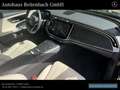 Mercedes-Benz E 300 E300 T e AVANTGARDE+PANO FAHRASSISTENZ+KEYLESS Grau - thumbnail 9