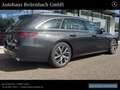 Mercedes-Benz E 300 E300 T e AVANTGARDE+PANO FAHRASSISTENZ+KEYLESS Grau - thumbnail 4