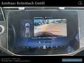 Mercedes-Benz E 300 E300 T e AVANTGARDE+PANO FAHRASSISTENZ+KEYLESS Gris - thumbnail 21