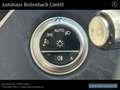 Mercedes-Benz E 300 E300 T e AVANTGARDE+PANO FAHRASSISTENZ+KEYLESS Grau - thumbnail 22