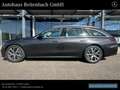 Mercedes-Benz E 300 E300 T e AVANTGARDE+PANO FAHRASSISTENZ+KEYLESS Grau - thumbnail 5