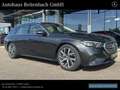 Mercedes-Benz E 300 E300 T e AVANTGARDE+PANO FAHRASSISTENZ+KEYLESS Gris - thumbnail 3