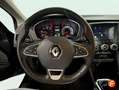 Renault Megane 1.5dCi Blue Business 85kW Negro - thumbnail 9