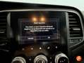 Renault Megane 1.5dCi Blue Business 85kW Negro - thumbnail 8
