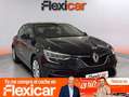 Renault Megane 1.5dCi Blue Business 85kW Negro - thumbnail 1