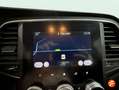 Renault Megane 1.5dCi Blue Business 85kW Negro - thumbnail 15
