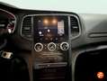 Renault Megane 1.5dCi Blue Business 85kW Negro - thumbnail 7