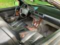Mercedes-Benz SL 300 300SL 24V °H Zulassung°Brabus°Note2° Grau - thumbnail 12