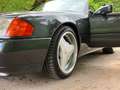 Mercedes-Benz SL 300 300SL 24V °H Zulassung°Brabus°Note2° Grau - thumbnail 4