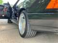 Mercedes-Benz SL 300 300SL 24V °H Zulassung°Brabus°Note2° Grau - thumbnail 10