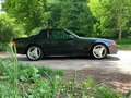 Mercedes-Benz SL 300 300SL 24V °H Zulassung°Brabus°Note2° Grau - thumbnail 6