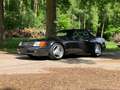 Mercedes-Benz SL 300 300SL 24V °H Zulassung°Brabus°Note2° Grau - thumbnail 1