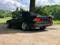Mercedes-Benz SL 300 300SL 24V °H Zulassung°Brabus°Note2° Grau - thumbnail 8