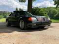 Mercedes-Benz SL 300 300SL 24V °H Zulassung°Brabus°Note2° Grau - thumbnail 2
