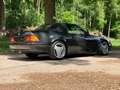 Mercedes-Benz SL 300 300SL 24V °H Zulassung°Brabus°Note2° Grau - thumbnail 7